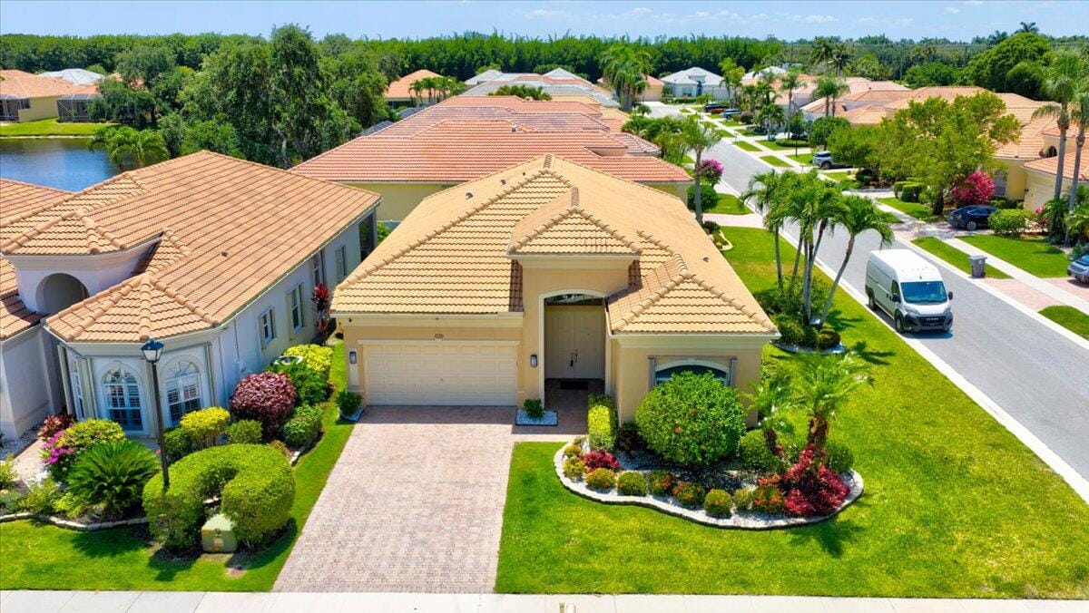 7196 Lorenzo Lane, Delray Beach, FL 33446 photo 4