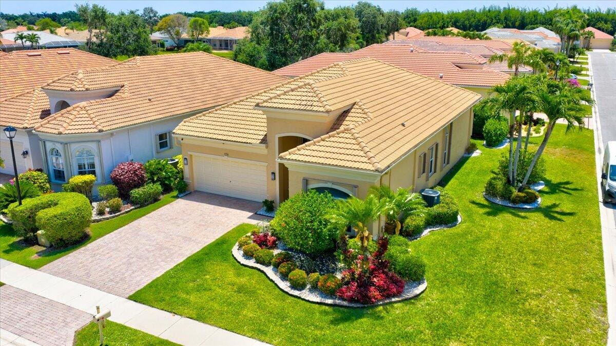 7196 Lorenzo Lane, Delray Beach, FL 33446 photo 5