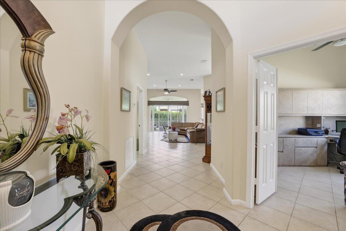 7196 Lorenzo Lane, Delray Beach, FL 33446 photo 6