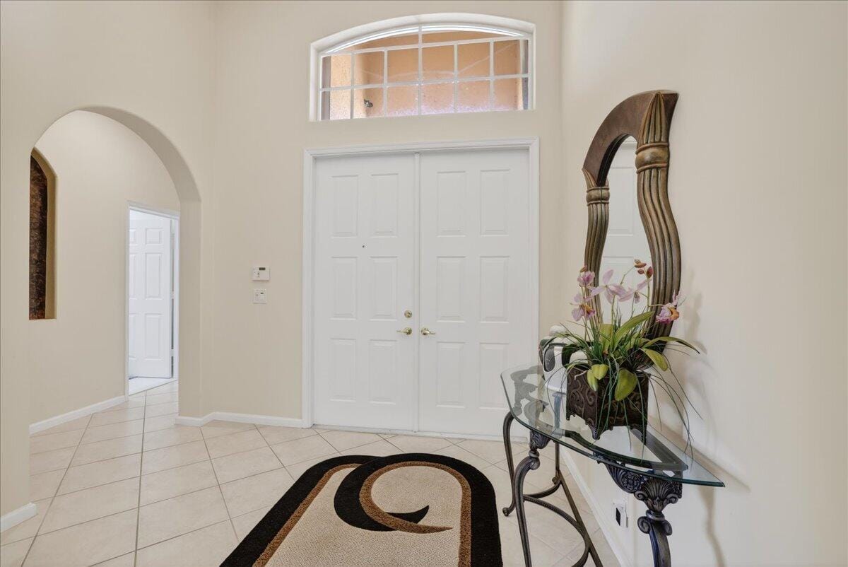 7196 Lorenzo Lane, Delray Beach, FL 33446 photo 7