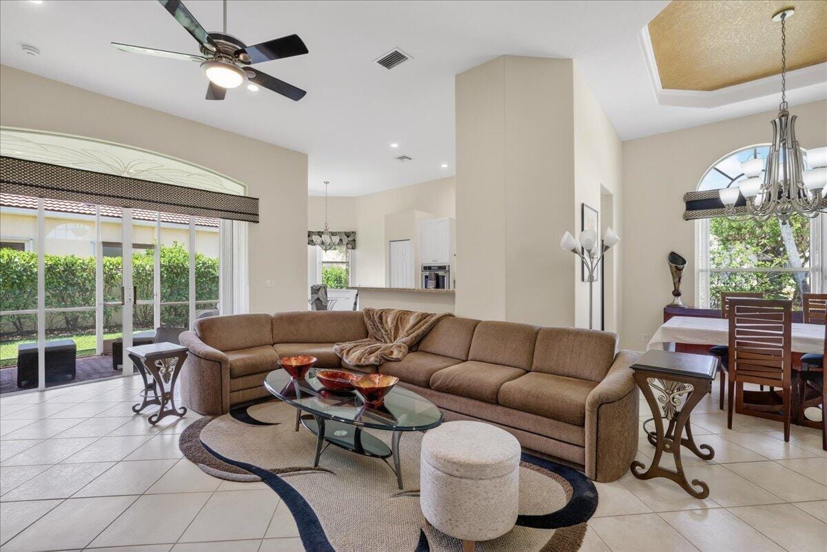 7196 Lorenzo Lane, Delray Beach, FL 33446 photo 8