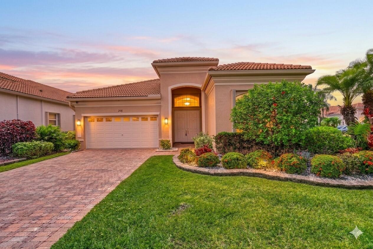 7196 Lorenzo Lane, Delray Beach, FL 33446, Delray Beach
