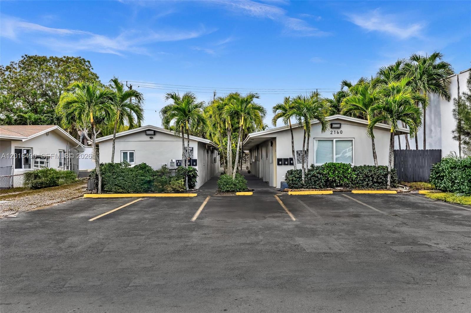 2140 NW 29th Street, Oakland Park, FL 33311, Oakland Park