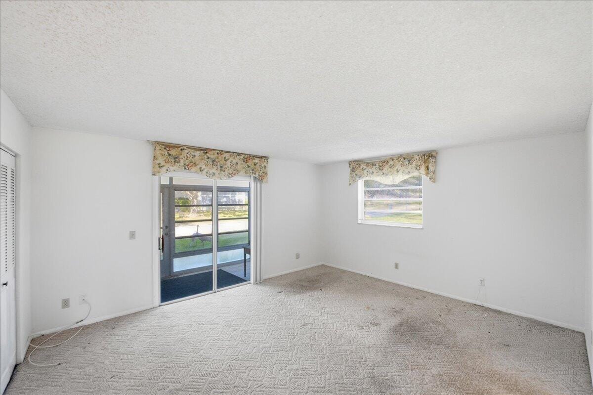 28 Lake Vista Trail 105 — photo 7