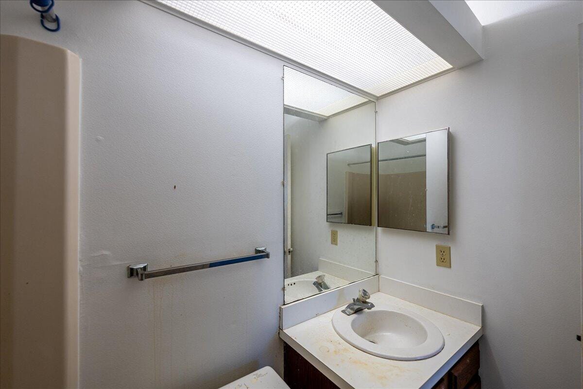 28 Lake Vista Trail 105 — photo 8