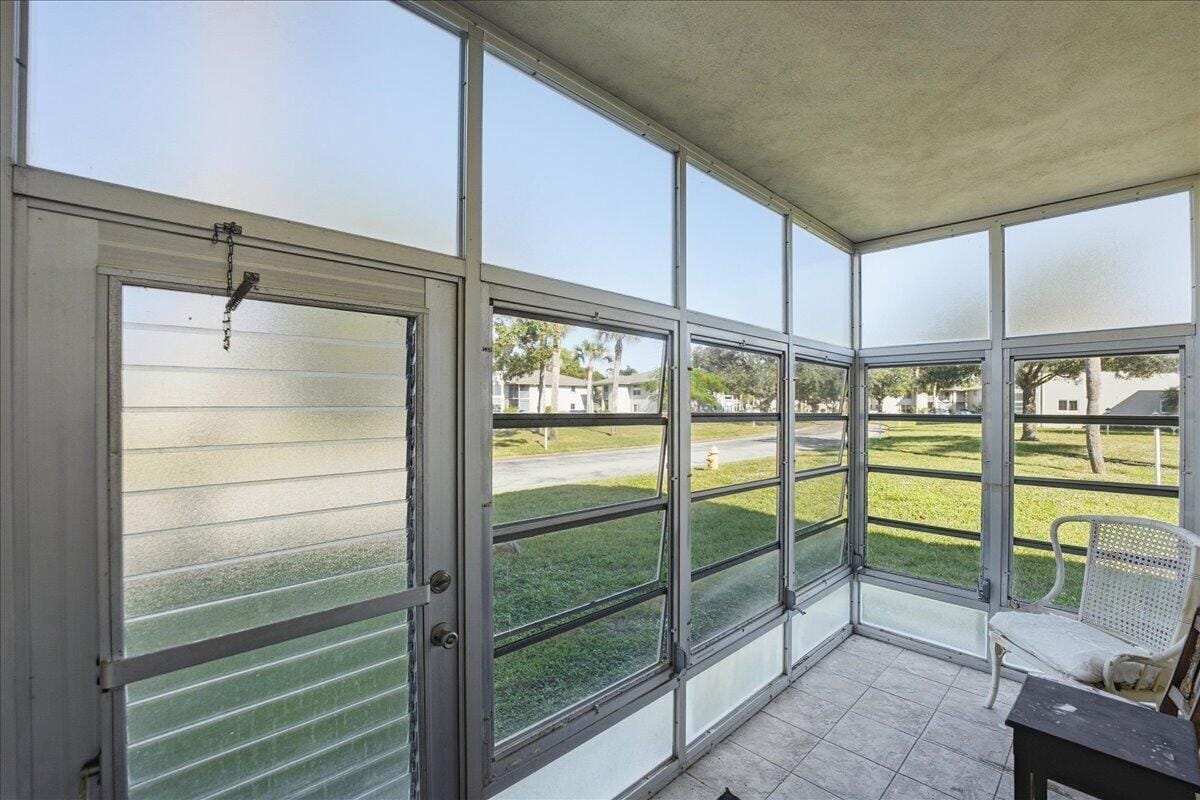 28 Lake Vista Trail 105 — photo 10