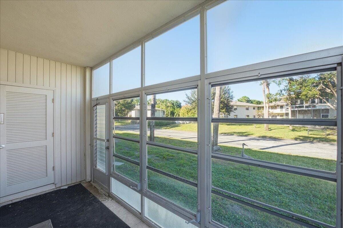 28 Lake Vista Trail 105 — photo 11