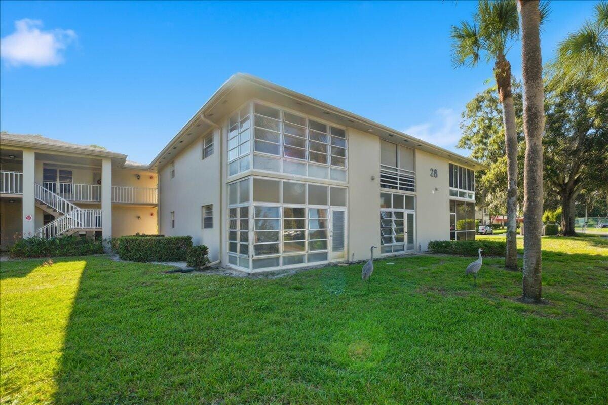 28 Lake Vista Trail 105 — photo 12