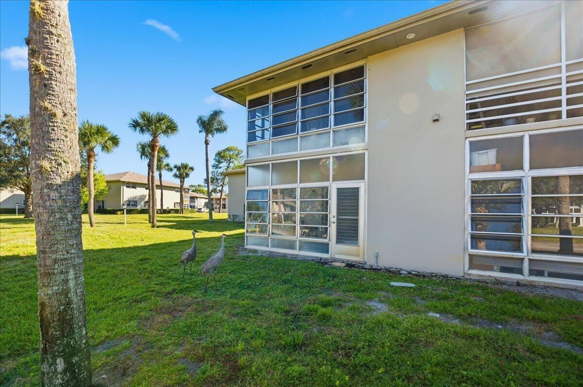 28 Lake Vista Trail 105, Port St. Lucie, FL 34952 photo 13