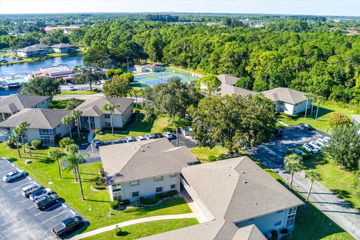 28 Lake Vista Trail 105, Port St. Lucie, FL 34952 photo 14