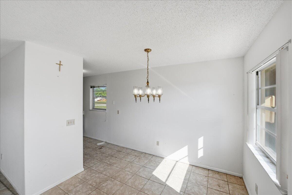 28 Lake Vista Trail 105 — photo 2