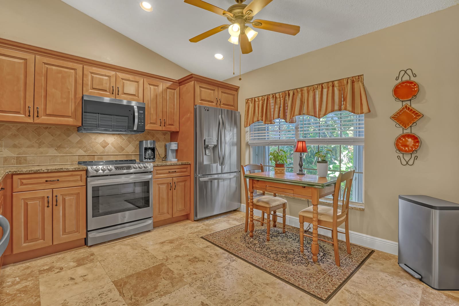 4201 Green Forest Way — photo 12