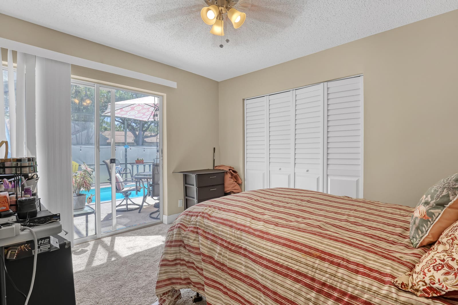 4201 Green Forest Way, Boynton Beach, FL 33436 photo 17
