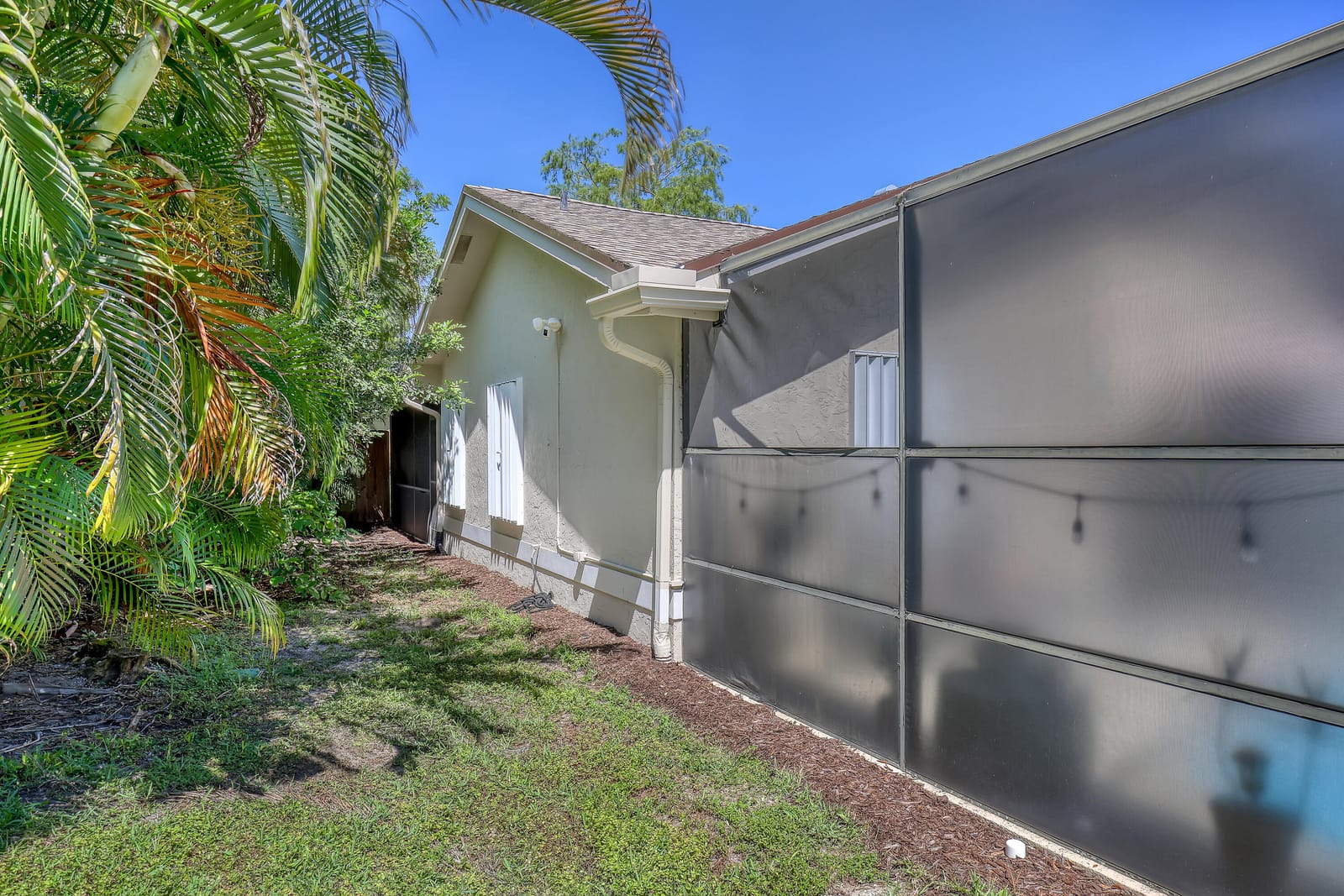 4201 Green Forest Way, Boynton Beach, FL 33436 photo 19