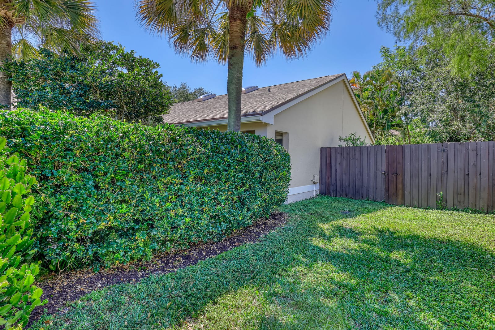 4201 Green Forest Way — photo 3