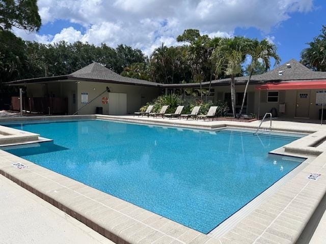 4201 Green Forest Way, Boynton Beach, FL 33436 photo 23