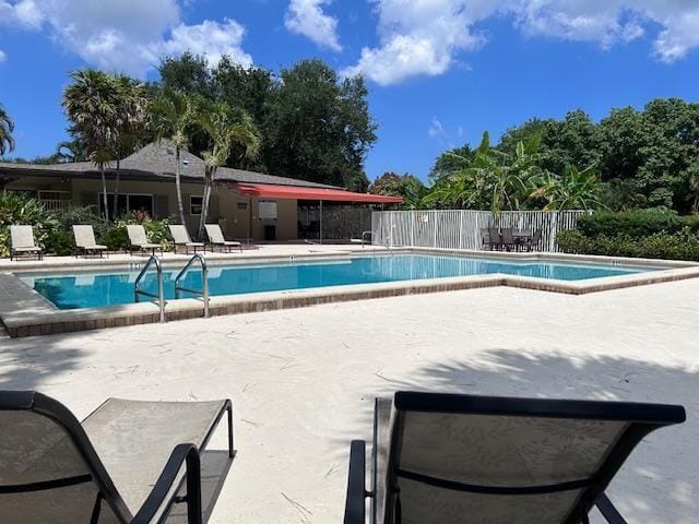 4201 Green Forest Way, Boynton Beach, FL 33436 photo 24