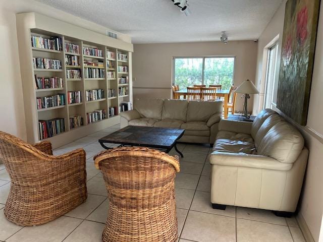 4201 Green Forest Way, Boynton Beach, FL 33436 photo 25