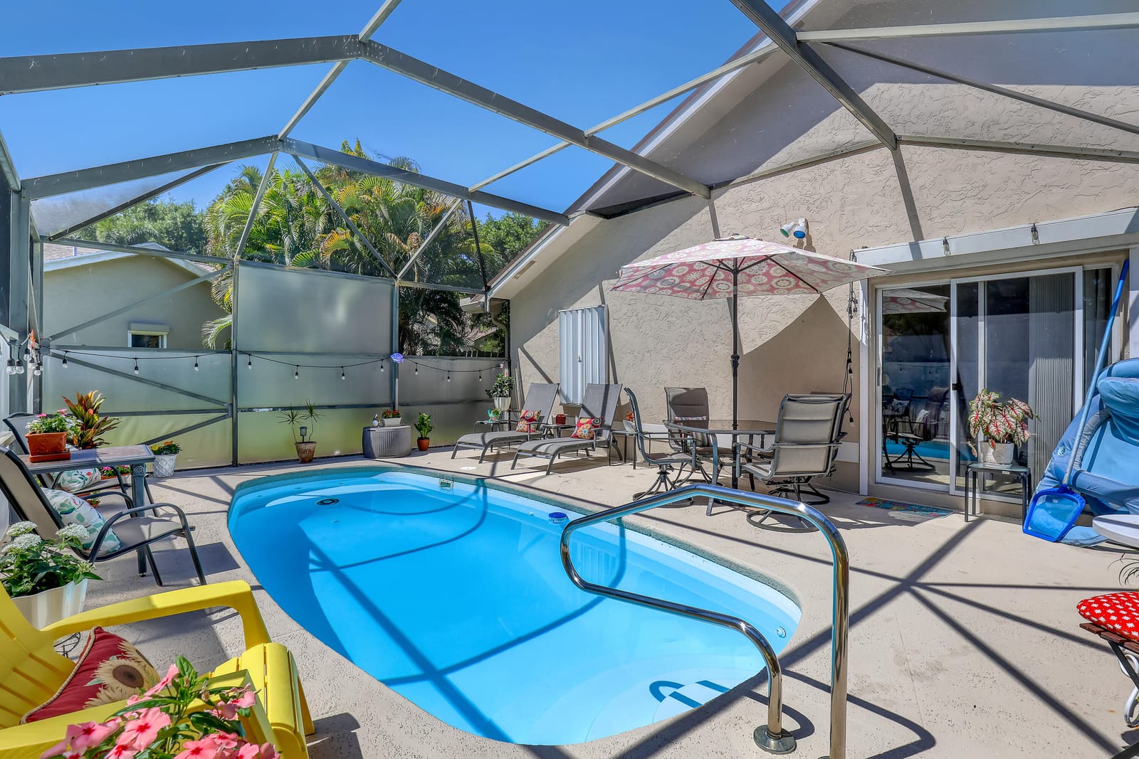 4201 Green Forest Way — photo 4