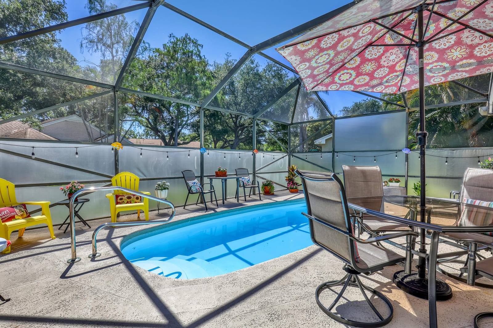 4201 Green Forest Way — photo 5
