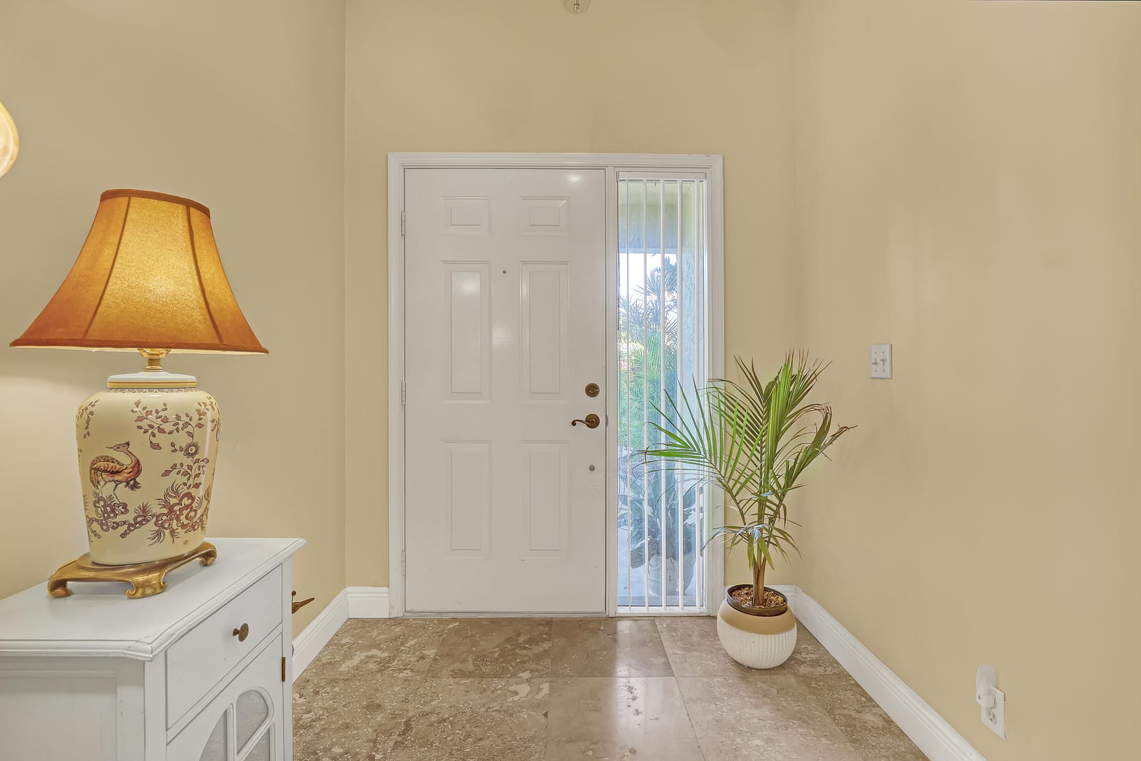 4201 Green Forest Way — photo 7
