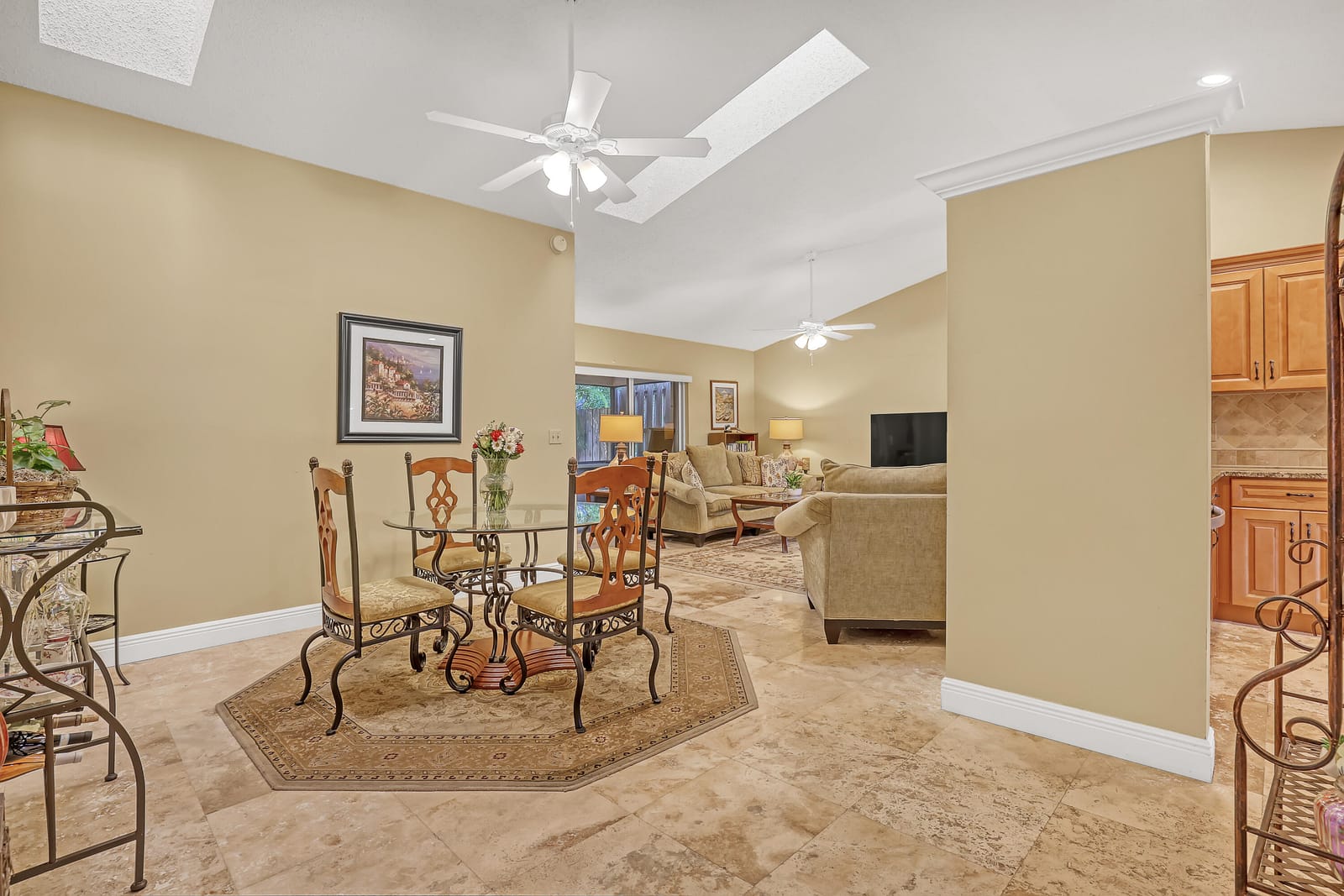 4201 Green Forest Way — photo 10