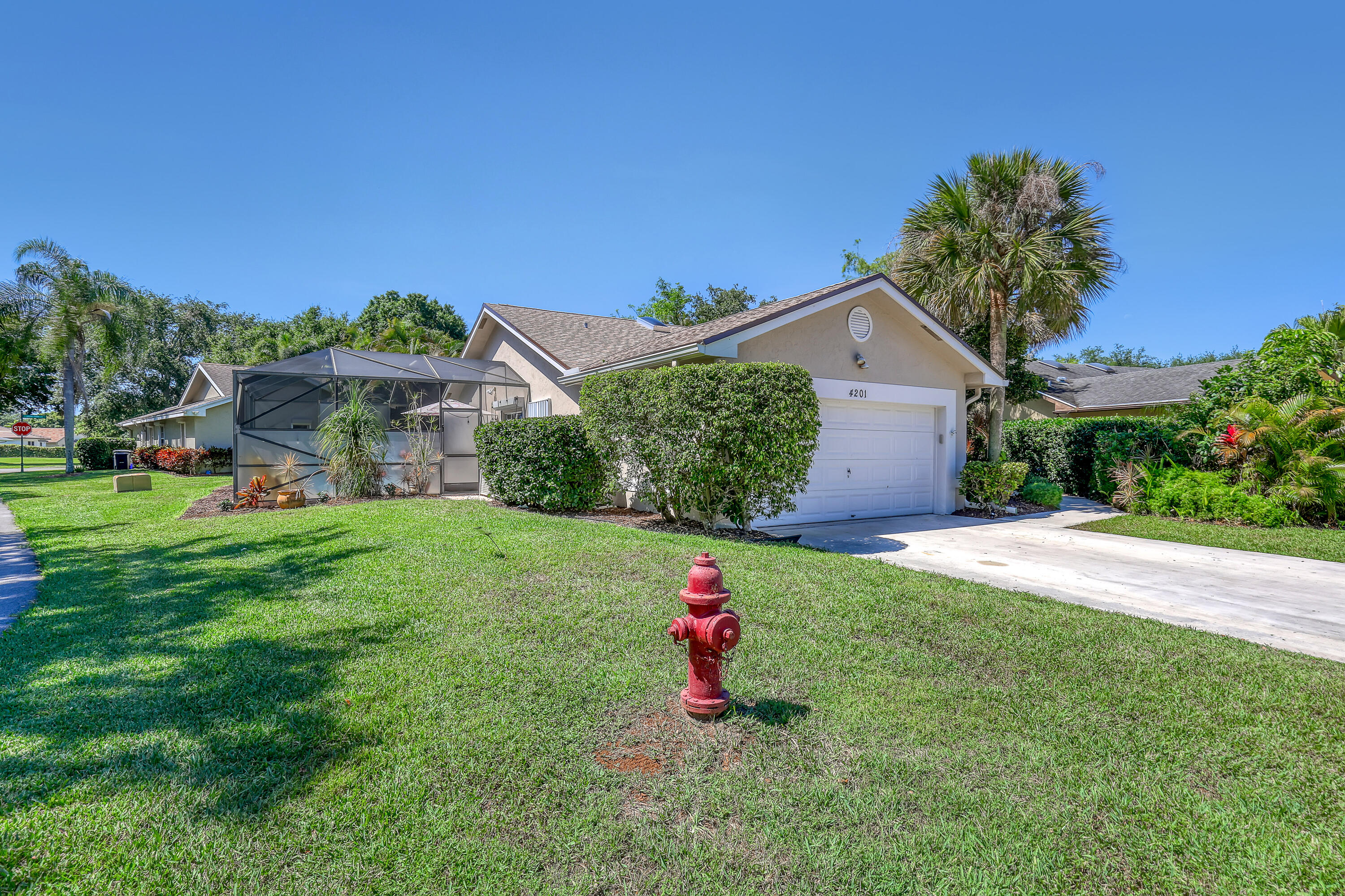 4201 Green Forest Way, Boynton Beach, FL 33436, Boynton Beach