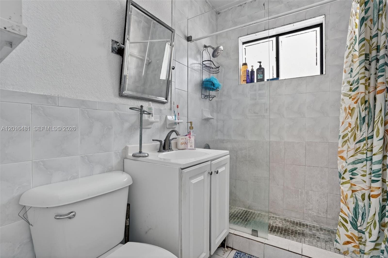 2451 NW 11th Street — photo 3