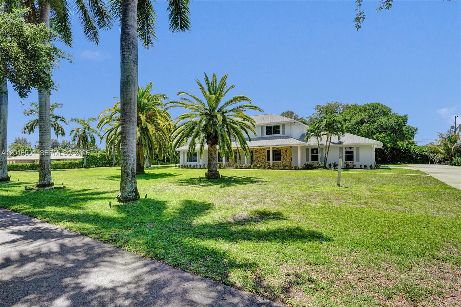 4024 Frances Drive, Delray Beach, FL 33445, Delray Beach