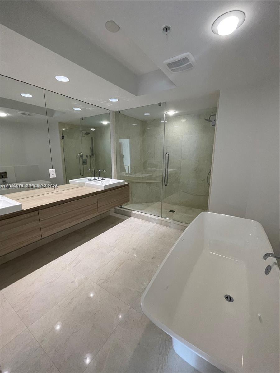 17301 S Biscayne Boulevard 1205, North Miami Beach, FL 33160 photo 17