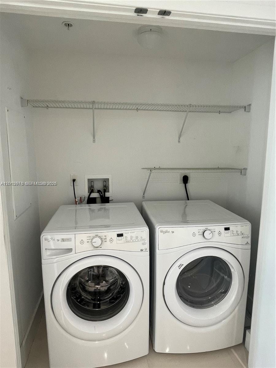17301 S Biscayne Boulevard 1205, North Miami Beach, FL 33160 photo 20