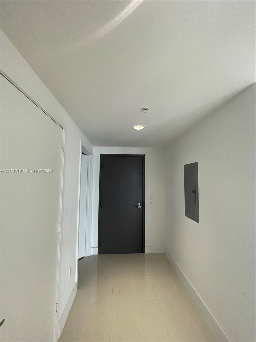 17301 S Biscayne Boulevard 1205, North Miami Beach, FL 33160 photo 21