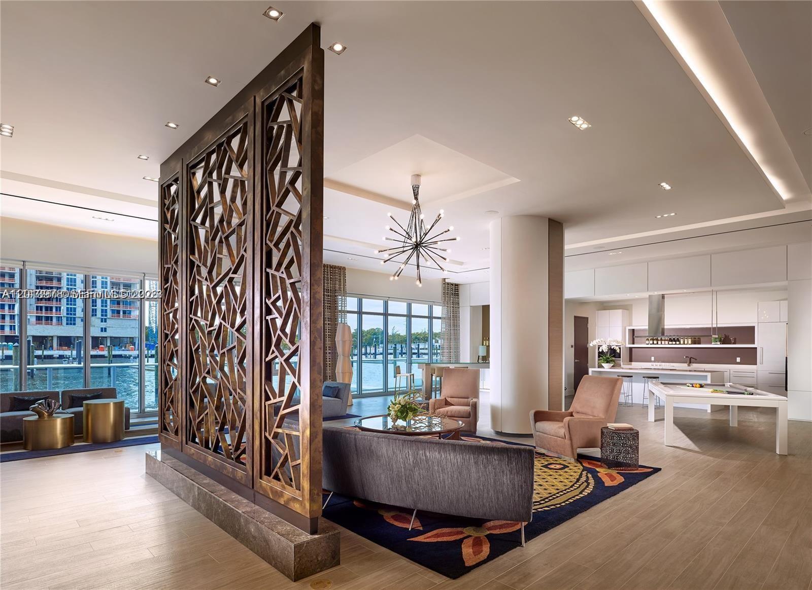 17301 S Biscayne Boulevard 1205, North Miami Beach, FL 33160, North Miami Beach