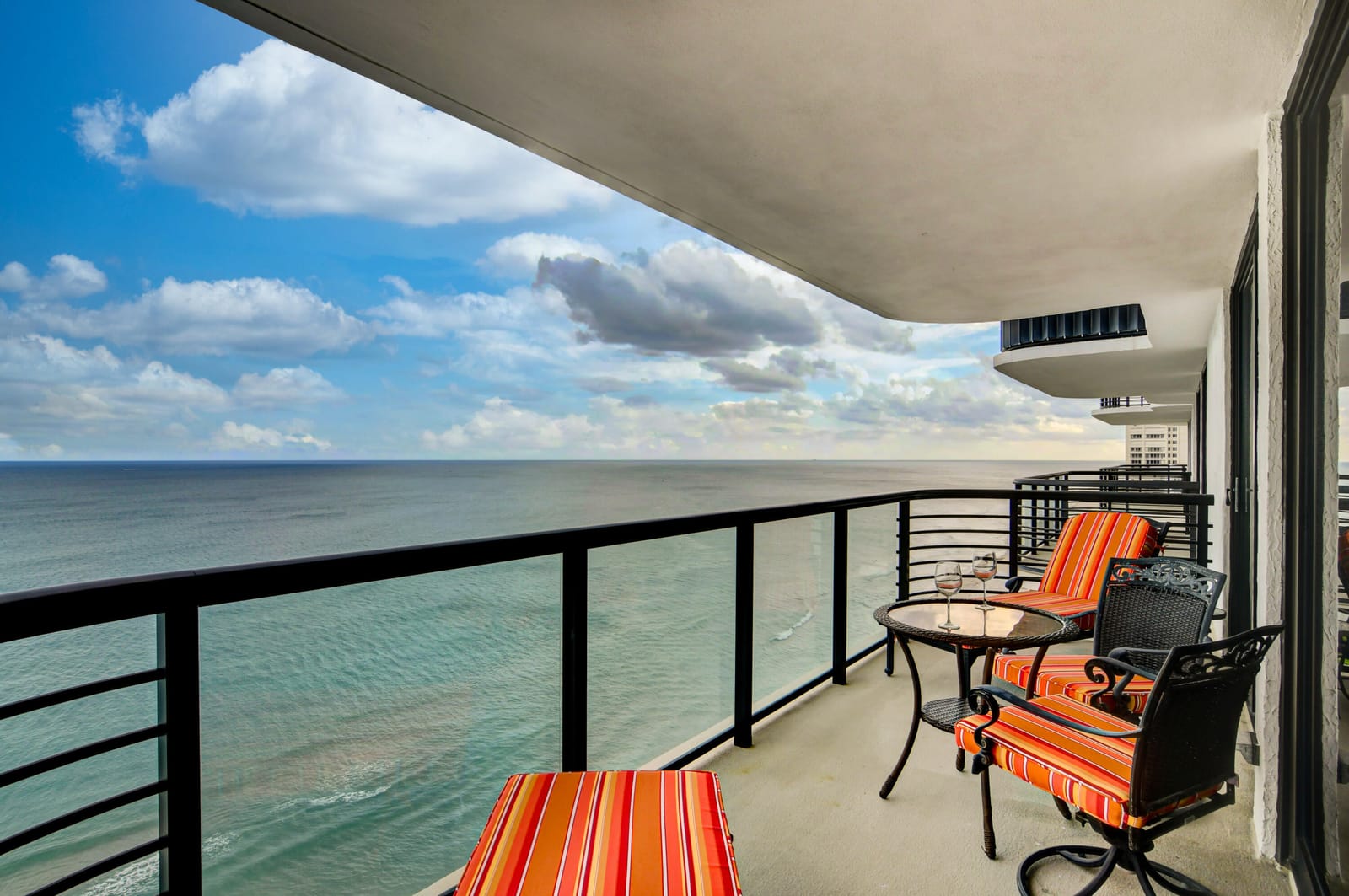 250 S Ocean Boulevard 16-c — photo 2