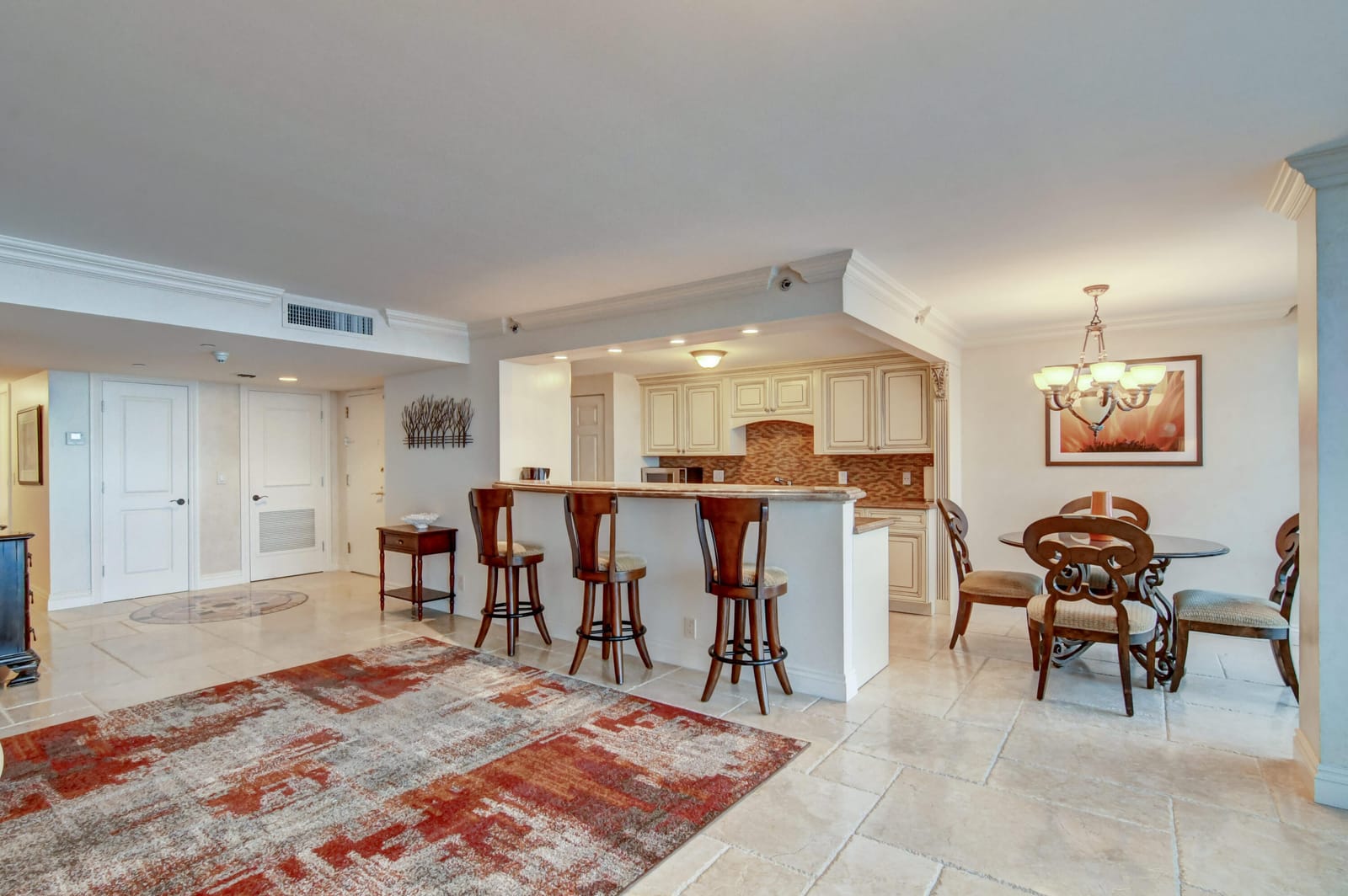 250 S Ocean Boulevard 16-c — photo 11