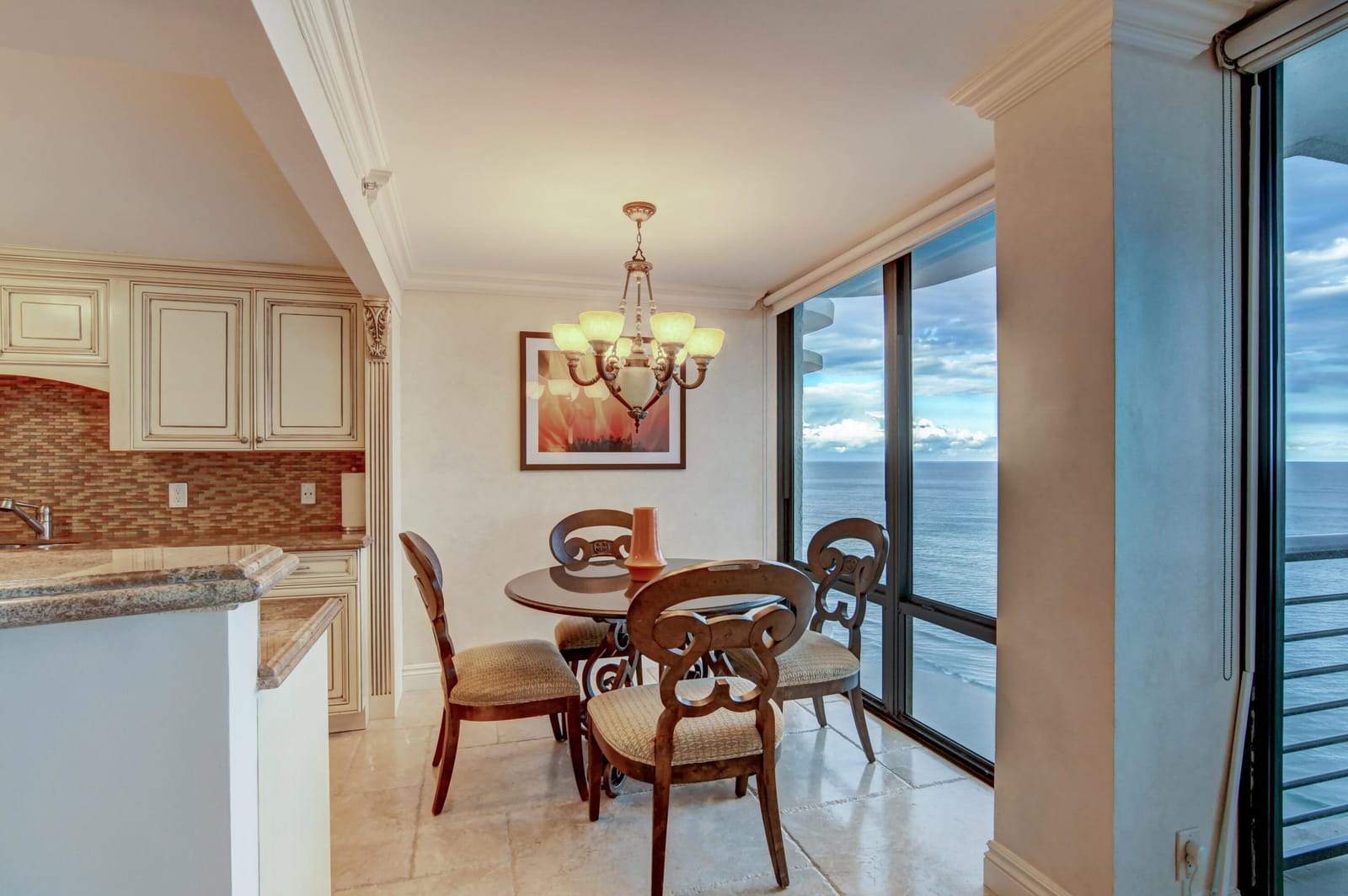 250 S Ocean Boulevard 16-c — photo 12