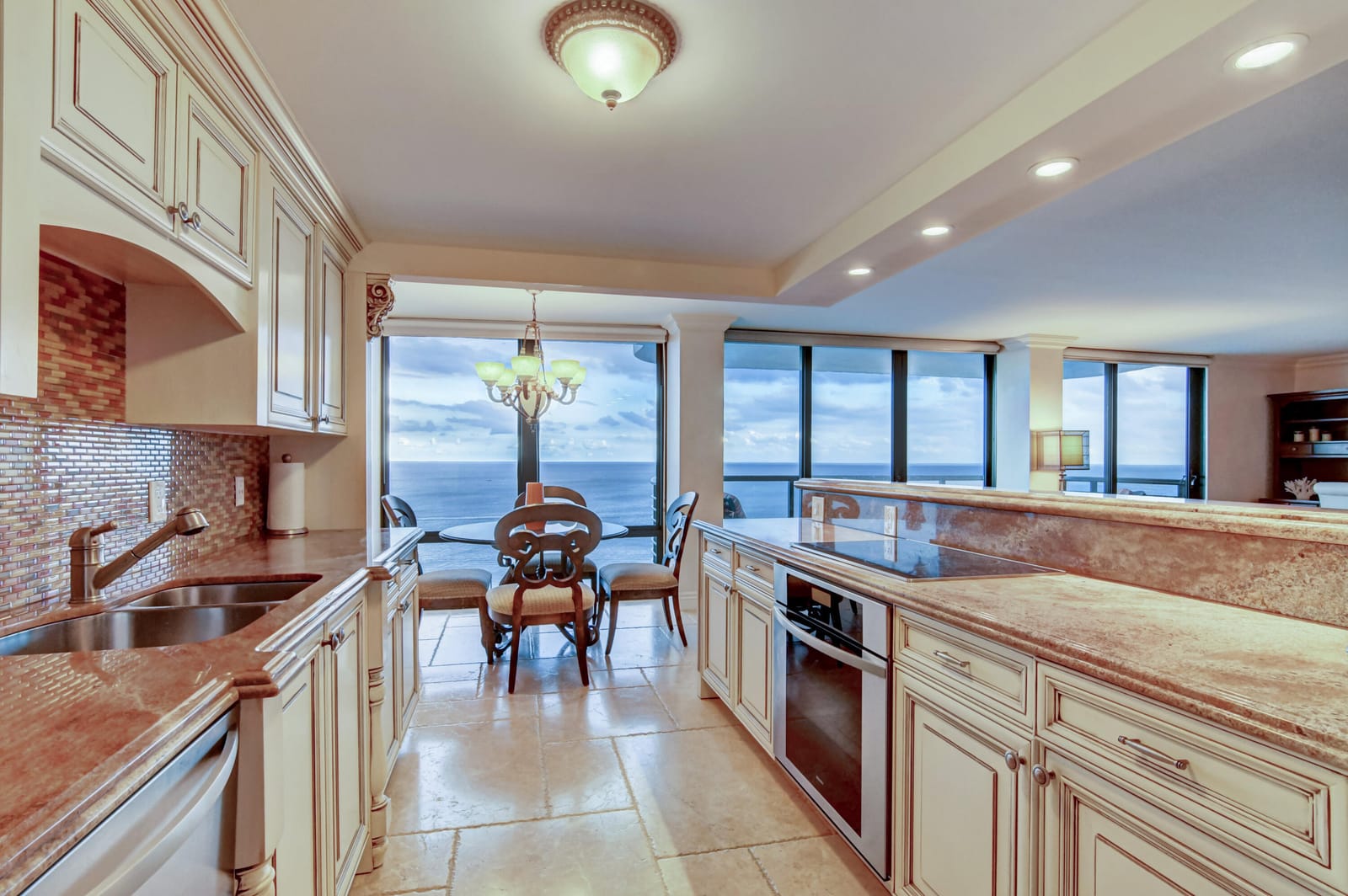 250 S OCEAN Boulevard 16C, Boca Raton, FL 33432 photo 13