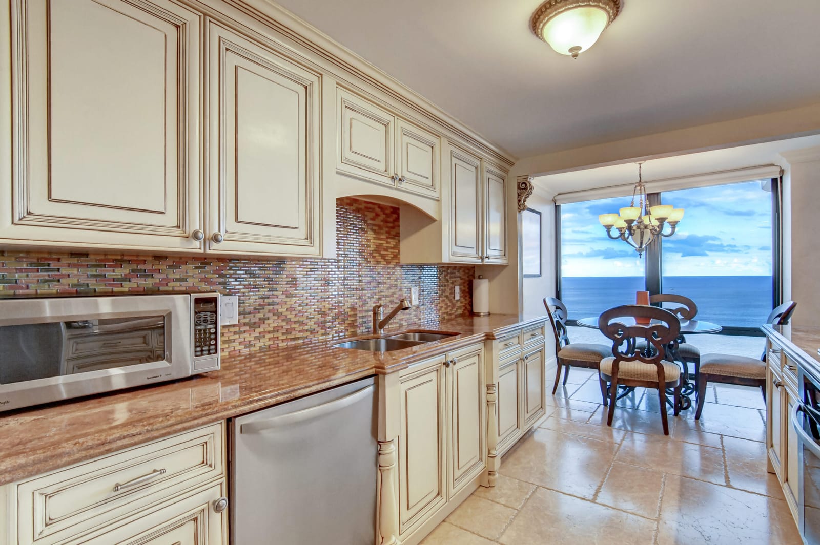 250 S OCEAN Boulevard 16C, Boca Raton, FL 33432 photo 14