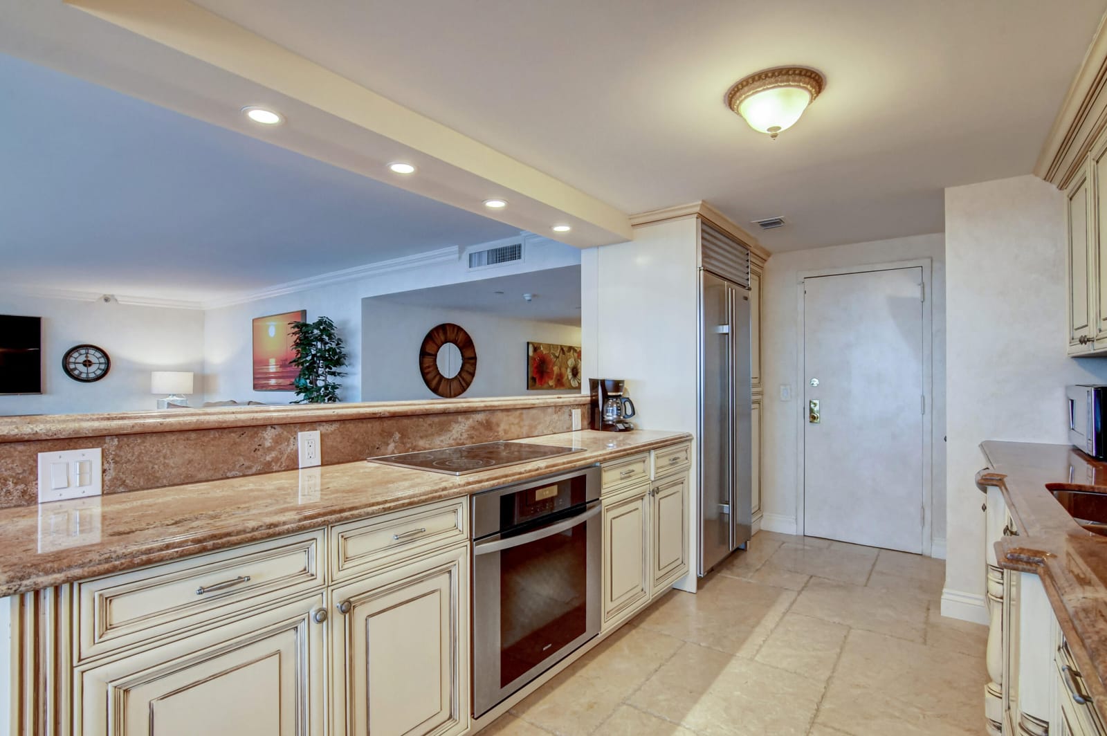 250 S OCEAN Boulevard 16C, Boca Raton, FL 33432 photo 15