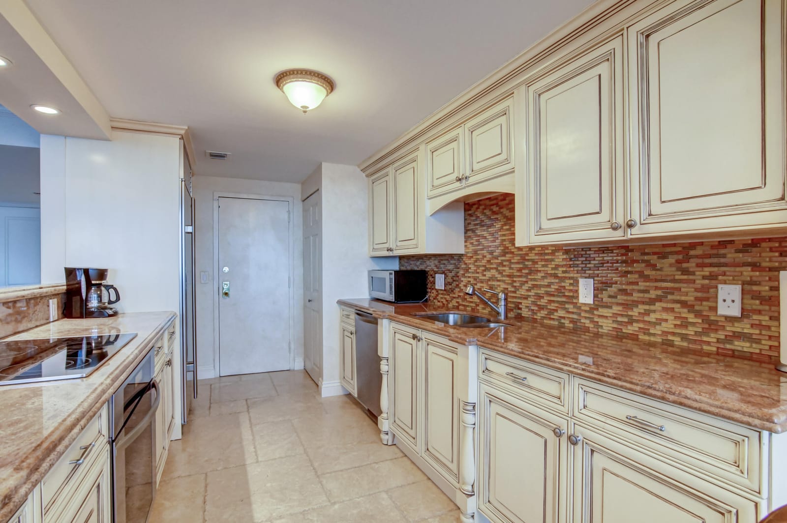 250 S OCEAN Boulevard 16C, Boca Raton, FL 33432 photo 16