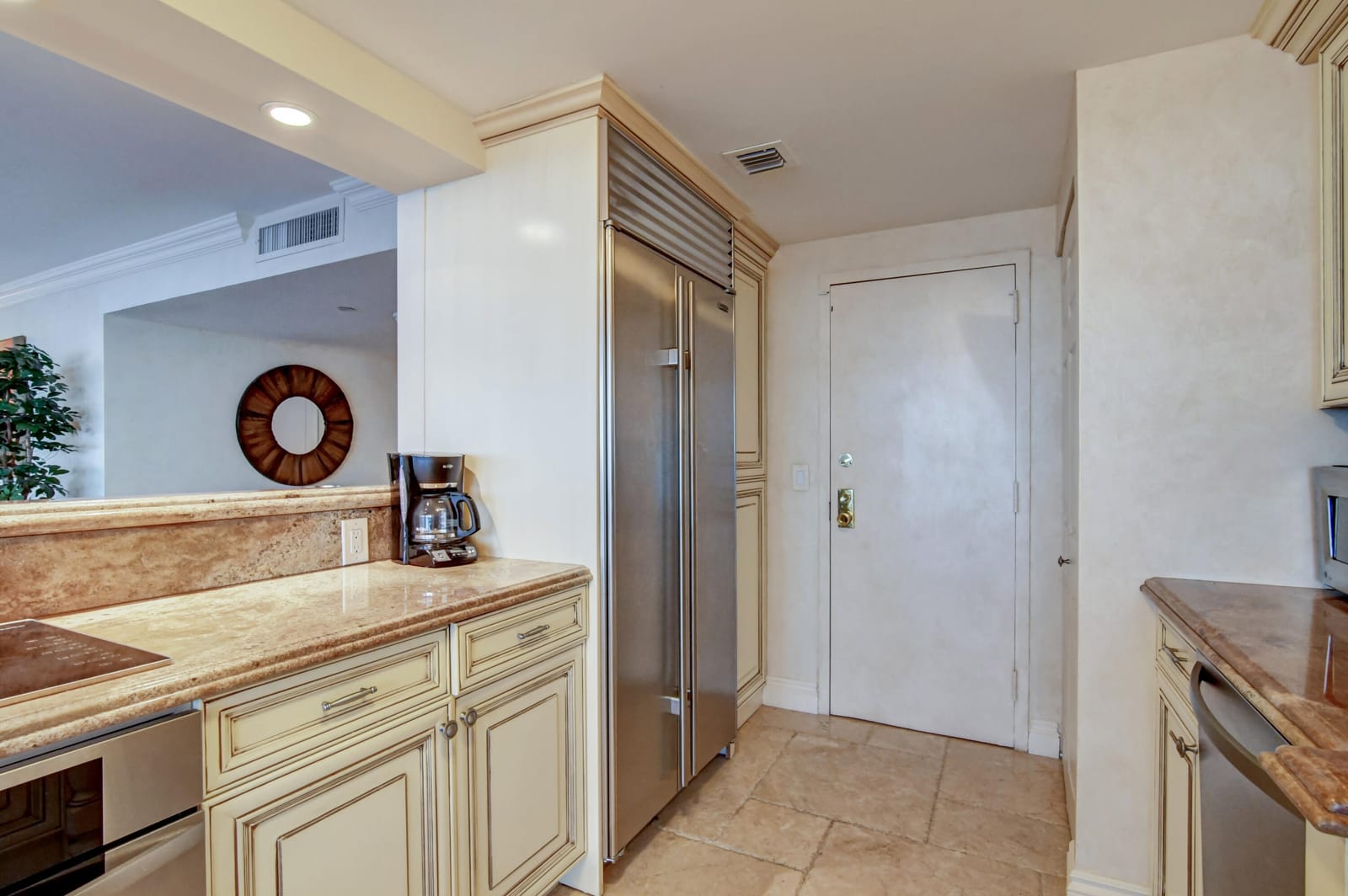 250 S OCEAN Boulevard 16C, Boca Raton, FL 33432 photo 17