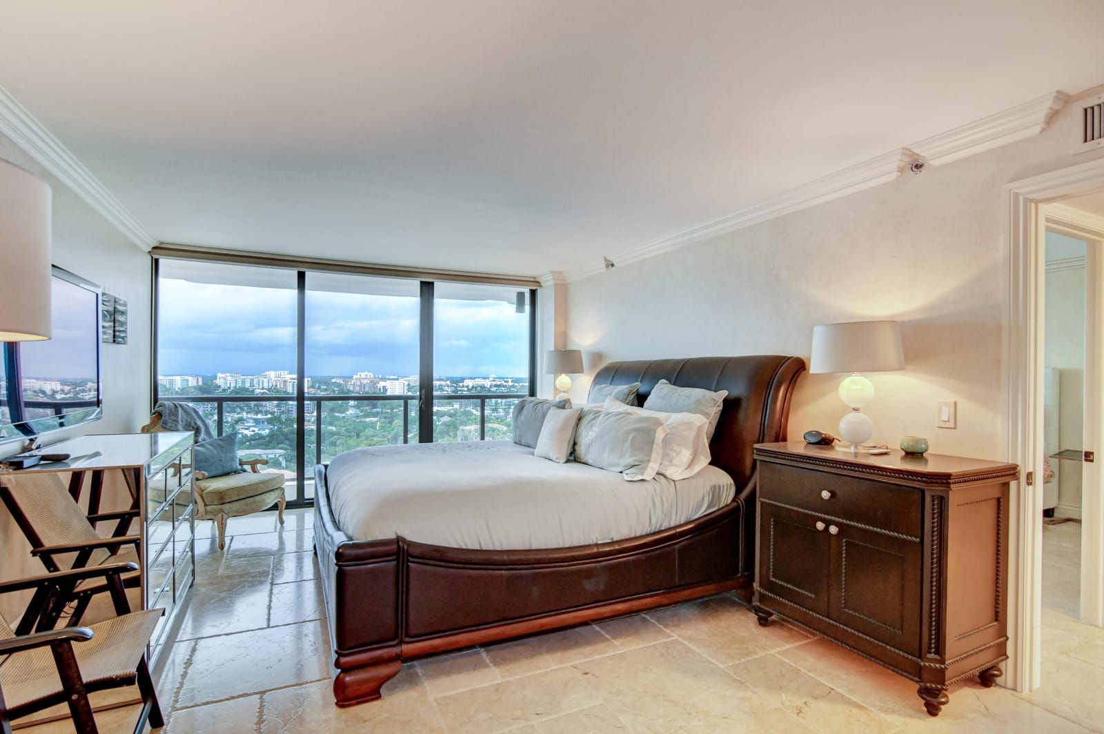 250 S OCEAN Boulevard 16C, Boca Raton, FL 33432 photo 19