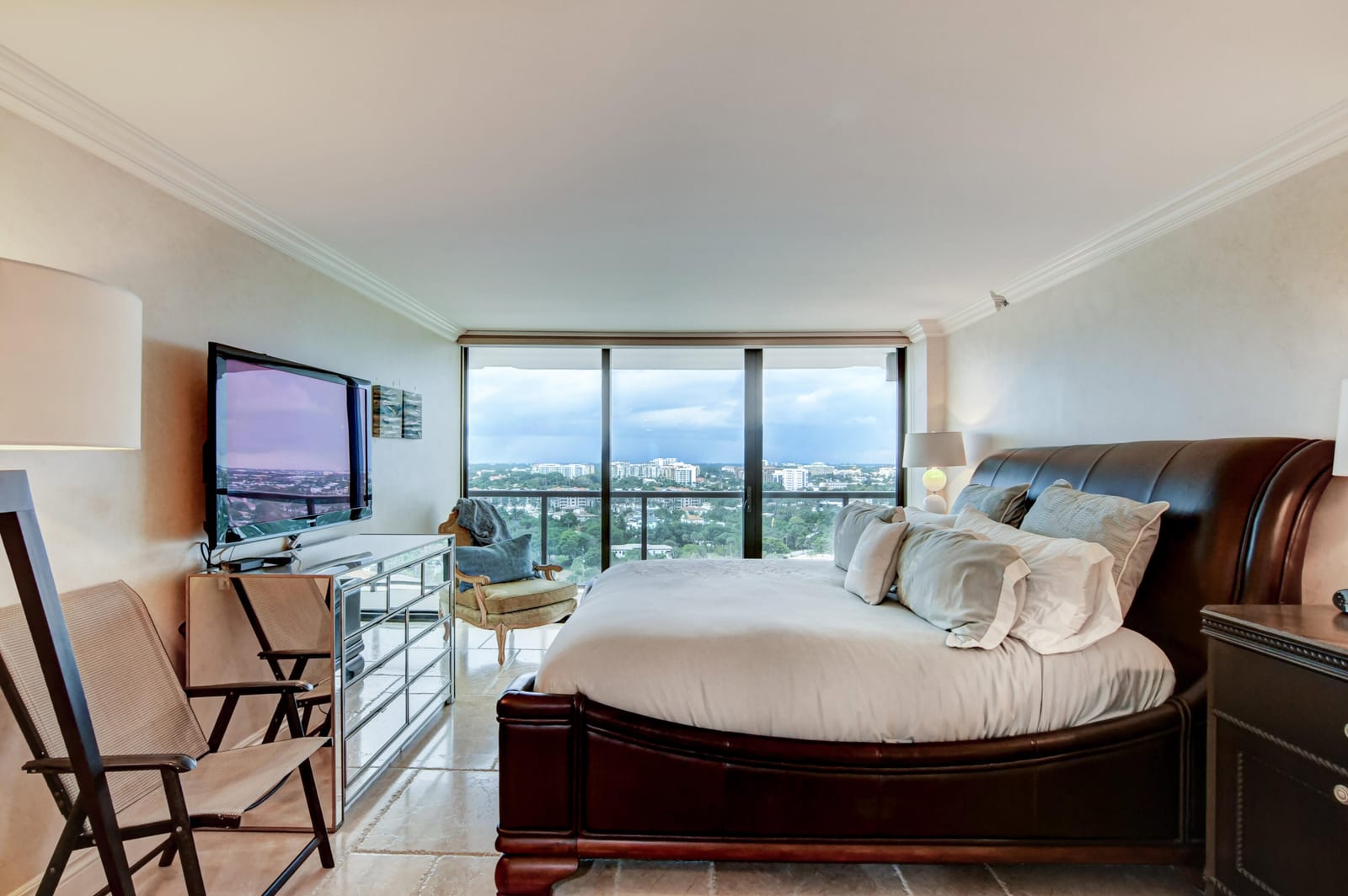 250 S OCEAN Boulevard 16C, Boca Raton, FL 33432 photo 20