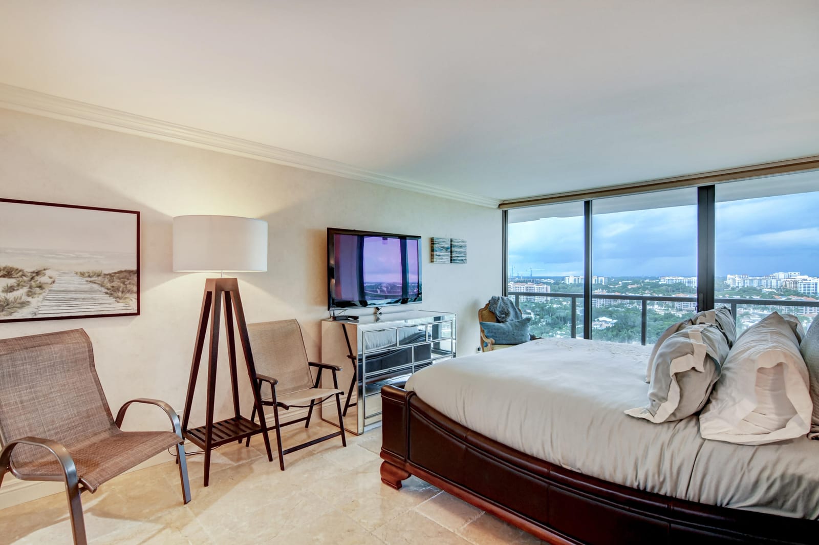 250 S OCEAN Boulevard 16C, Boca Raton, FL 33432 photo 21