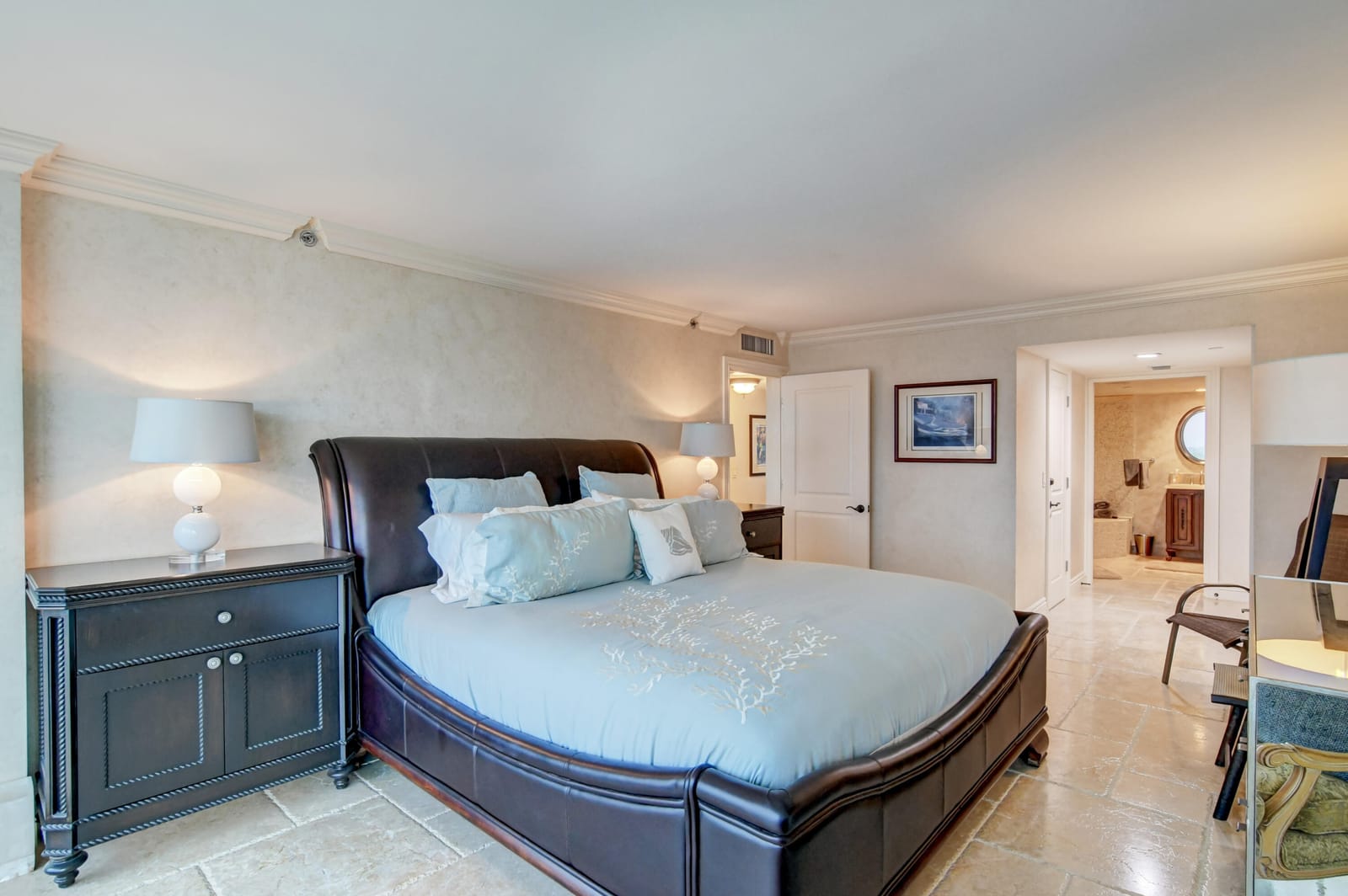 250 S OCEAN Boulevard 16C, Boca Raton, FL 33432 photo 22