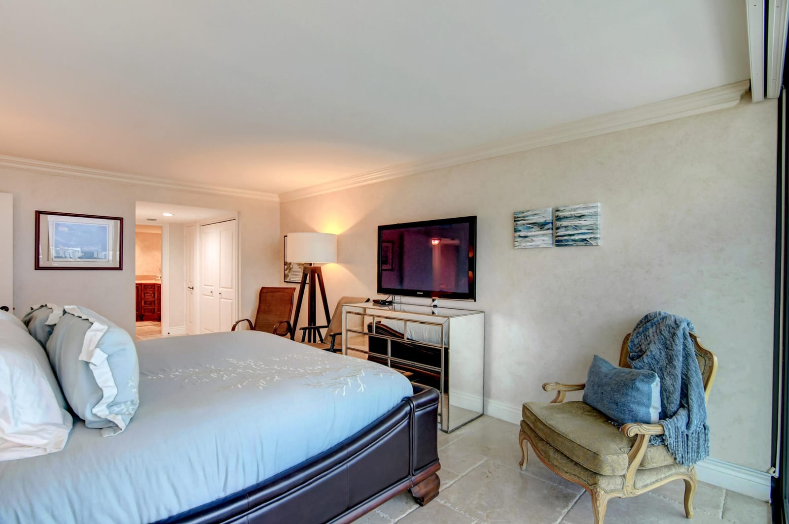250 S OCEAN Boulevard 16C, Boca Raton, FL 33432 photo 23