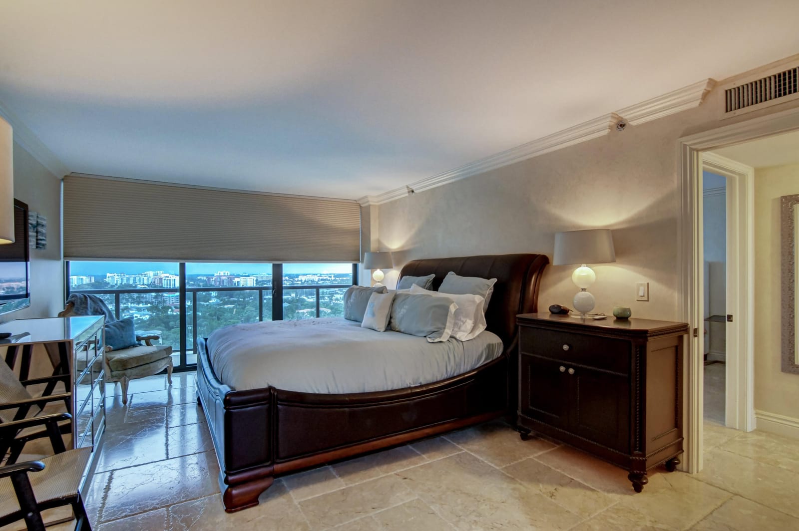 250 S OCEAN Boulevard 16C, Boca Raton, FL 33432 photo 24
