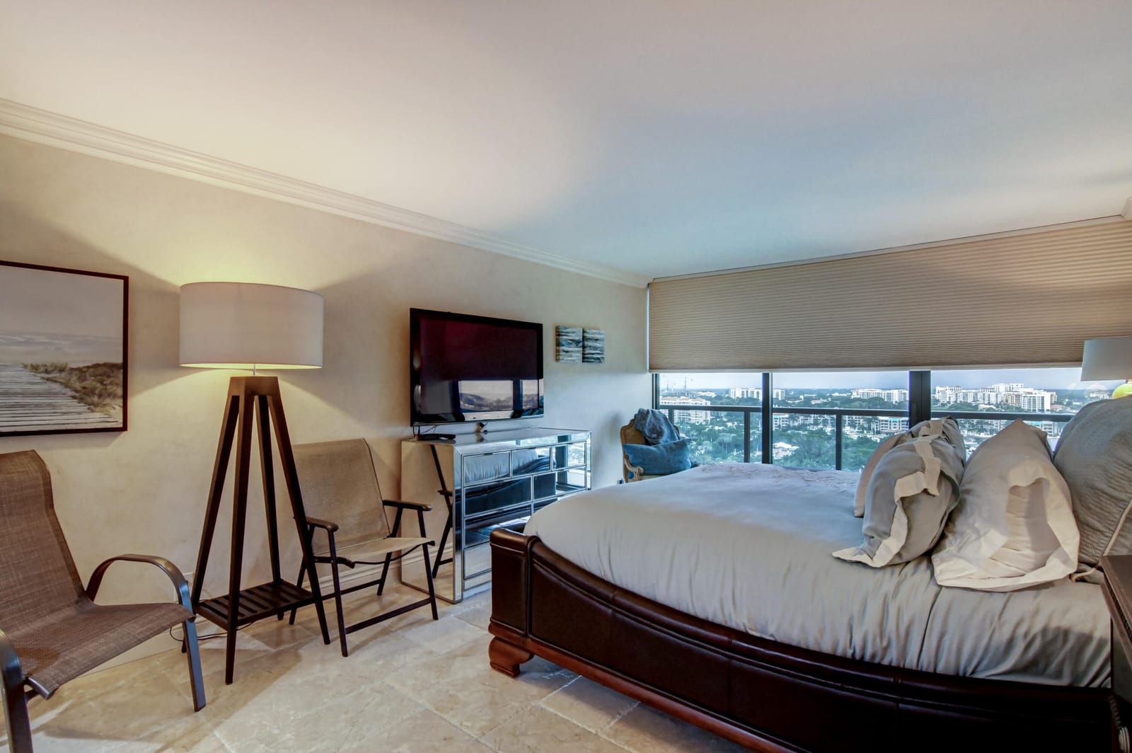 250 S OCEAN Boulevard 16C, Boca Raton, FL 33432 photo 25