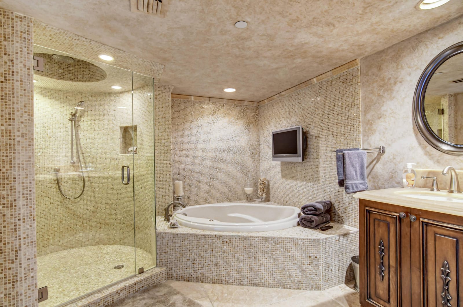 250 S OCEAN Boulevard 16C, Boca Raton, FL 33432 photo 27