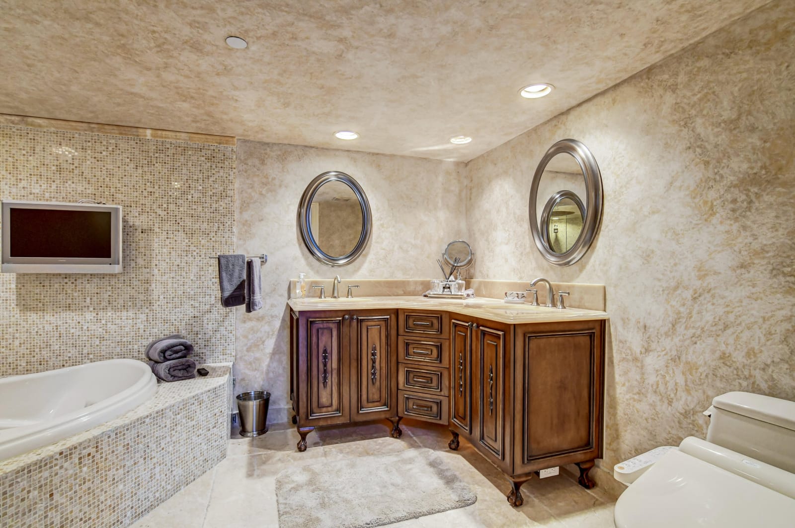 250 S OCEAN Boulevard 16C, Boca Raton, FL 33432 photo 28